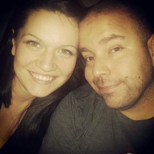 Meet your Posher, Elena